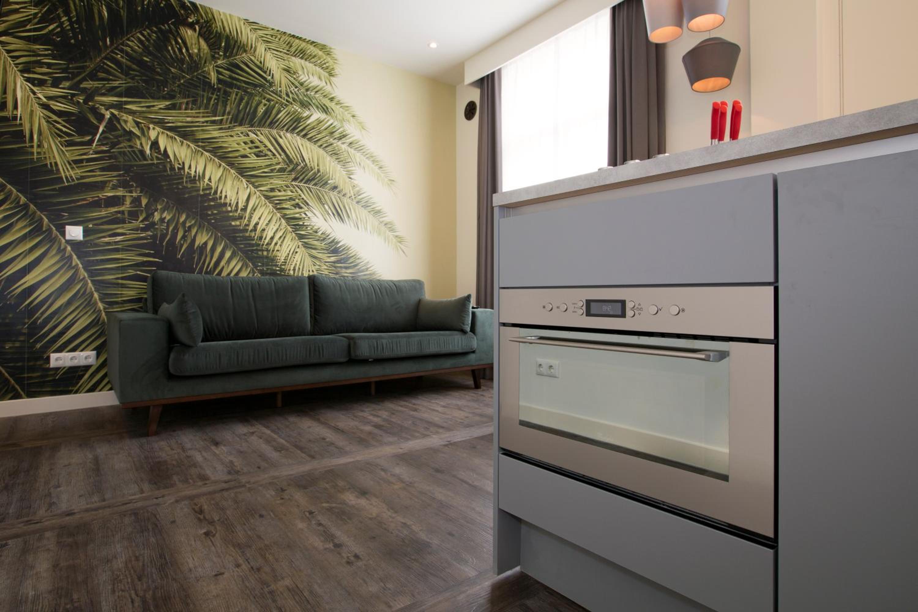 Фото De With Studio's