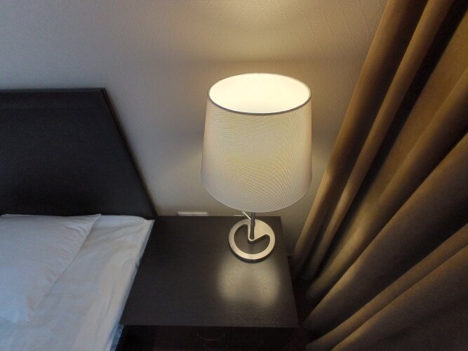 Фото Соната у Дворцовой