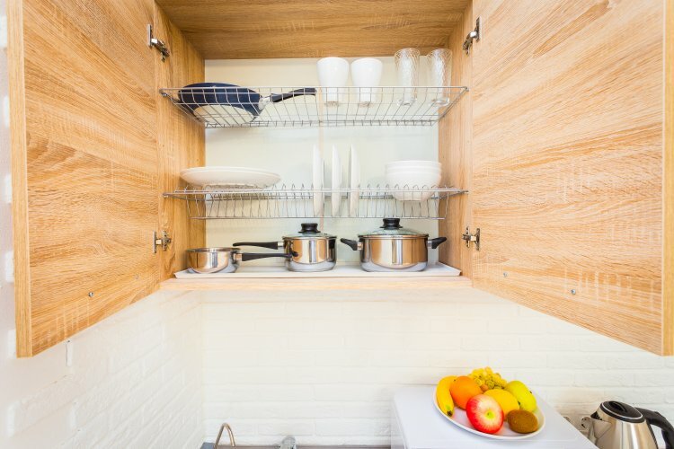 Фото Прайм К9