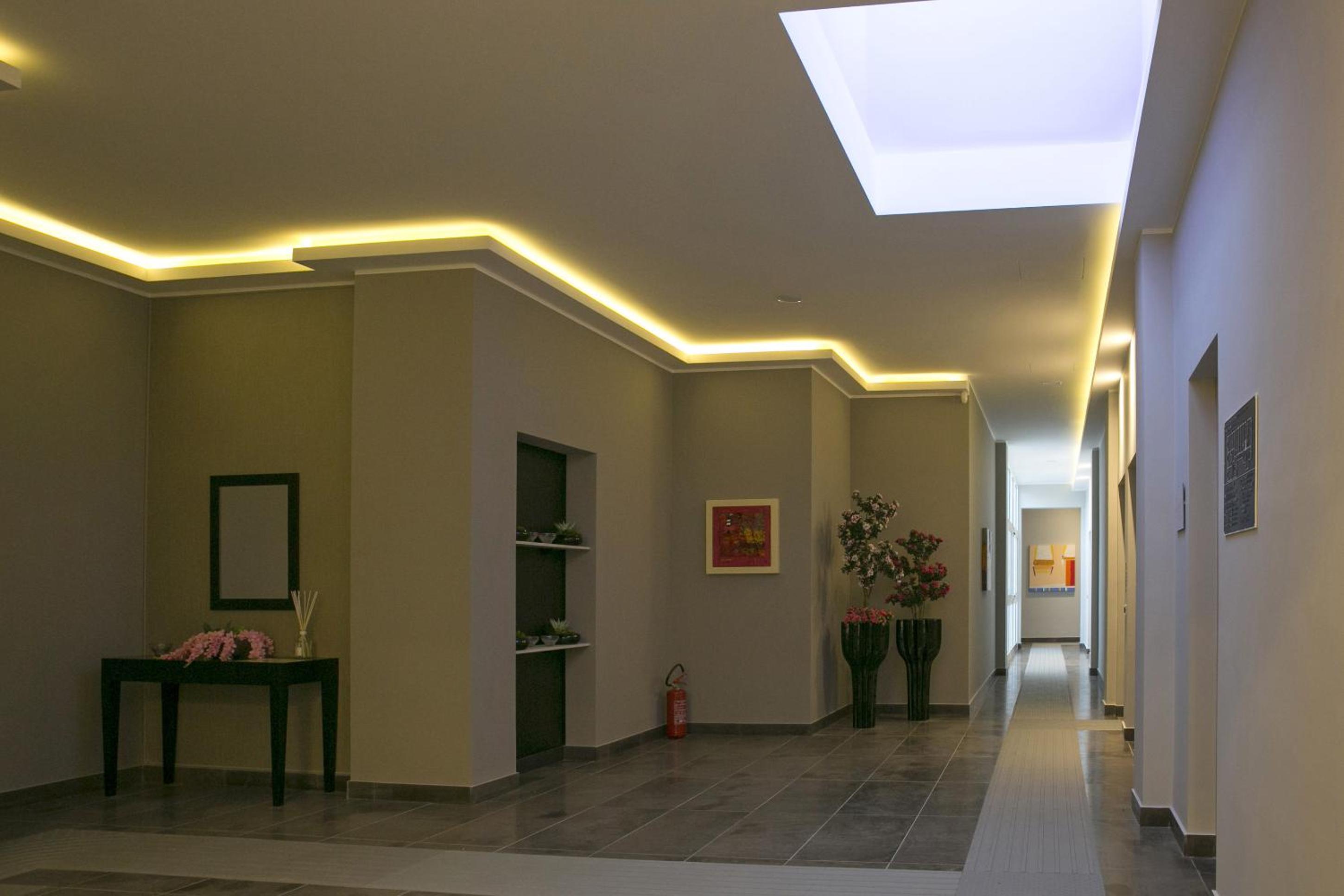 Фото Map holiday residence