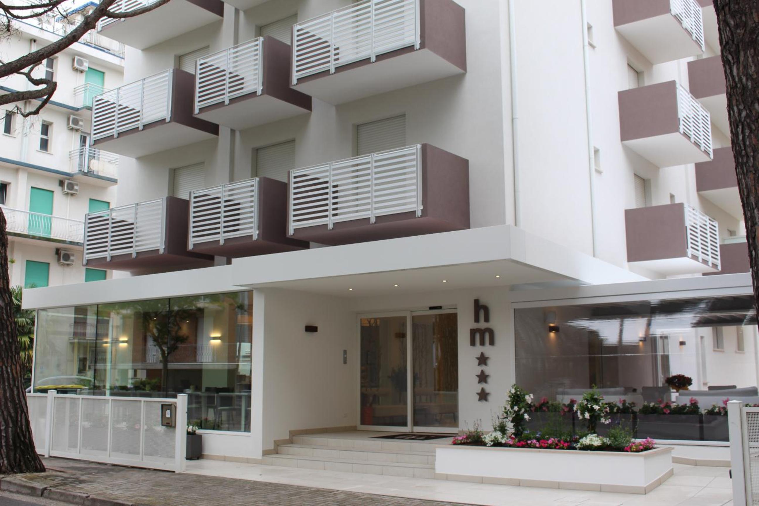 Фото Hotel Mayer