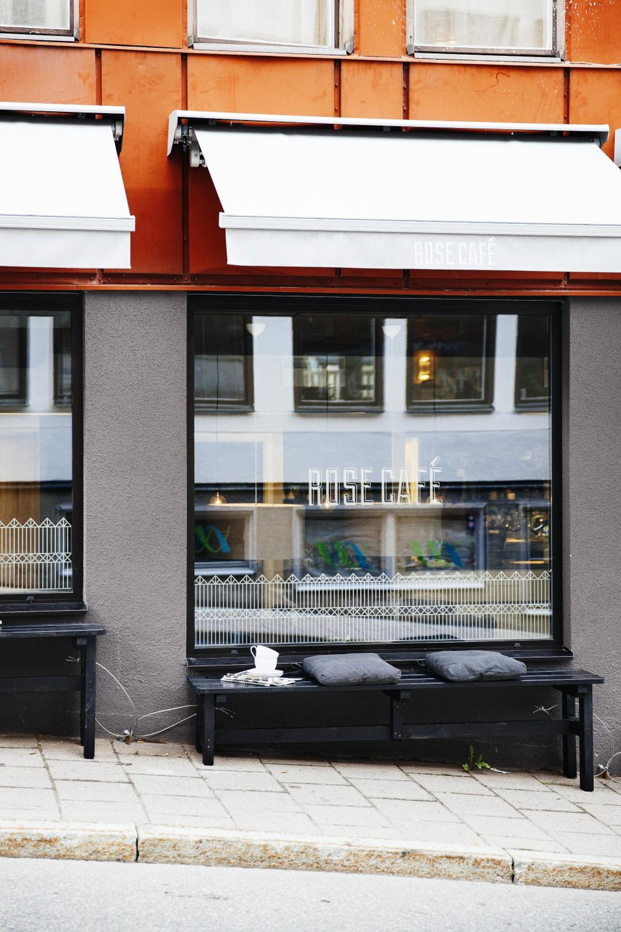 Фото Best Western Kom Hotel Stockholm
