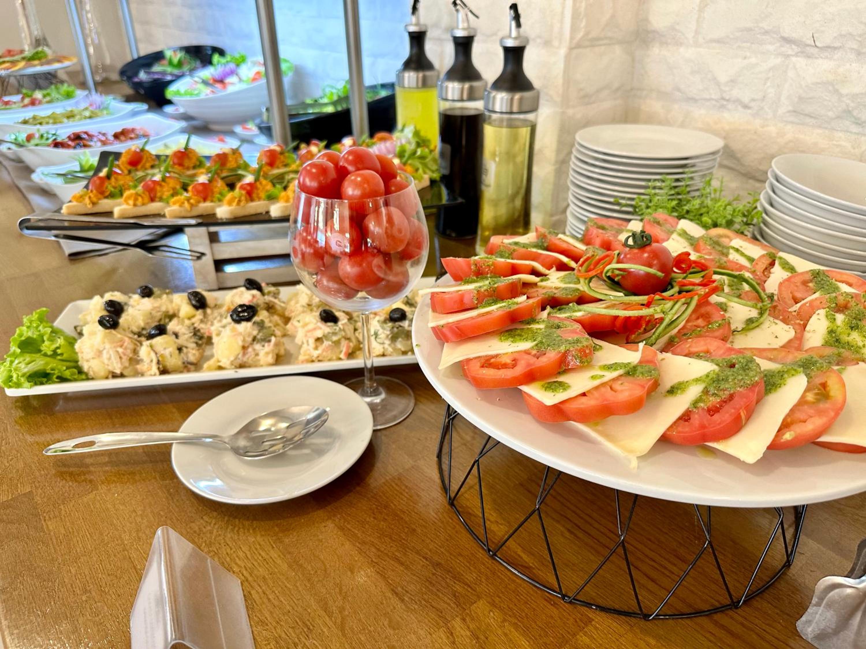 Фото Sunny Castle Hotel