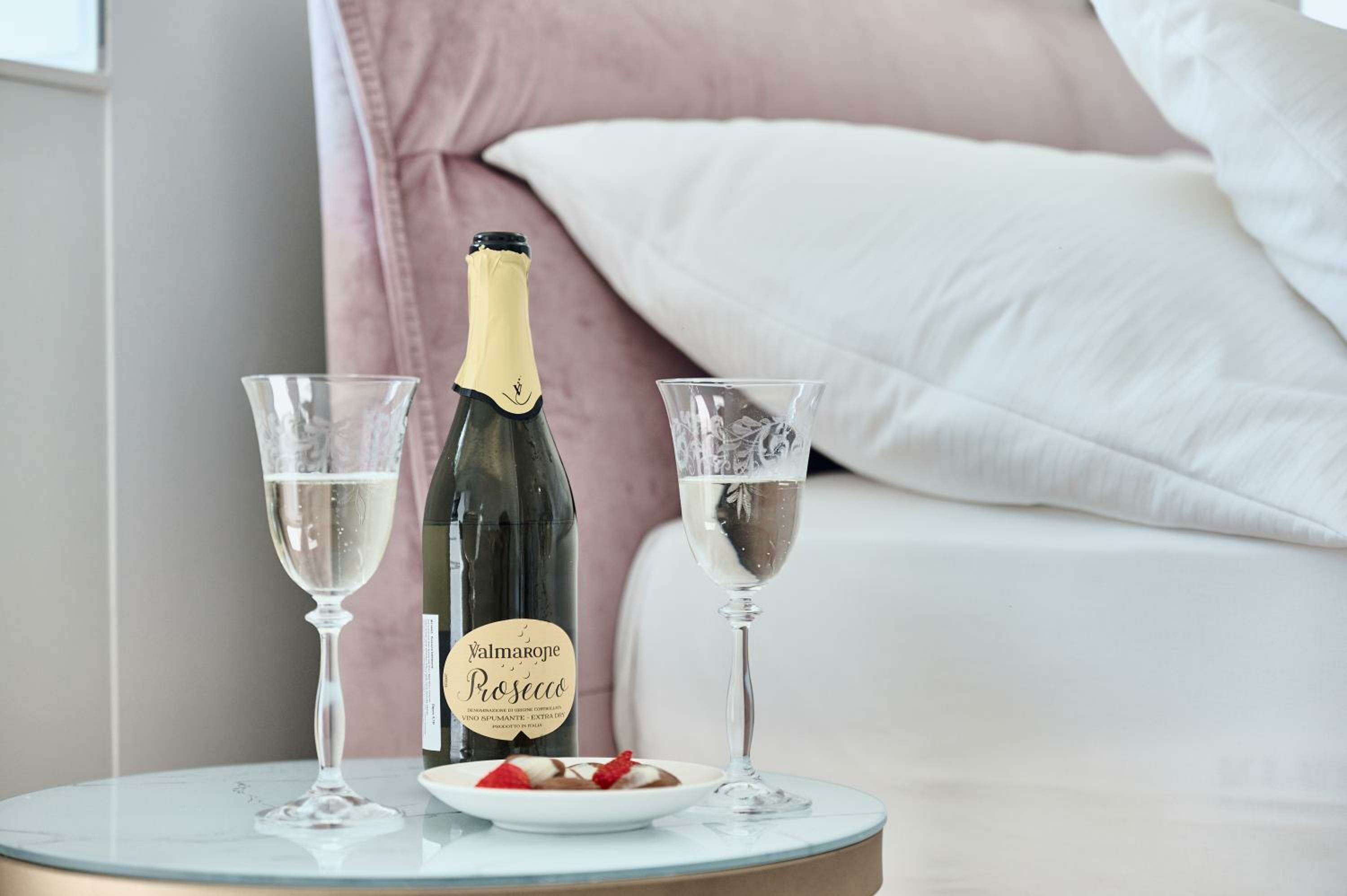 Фото High Heaven Residence