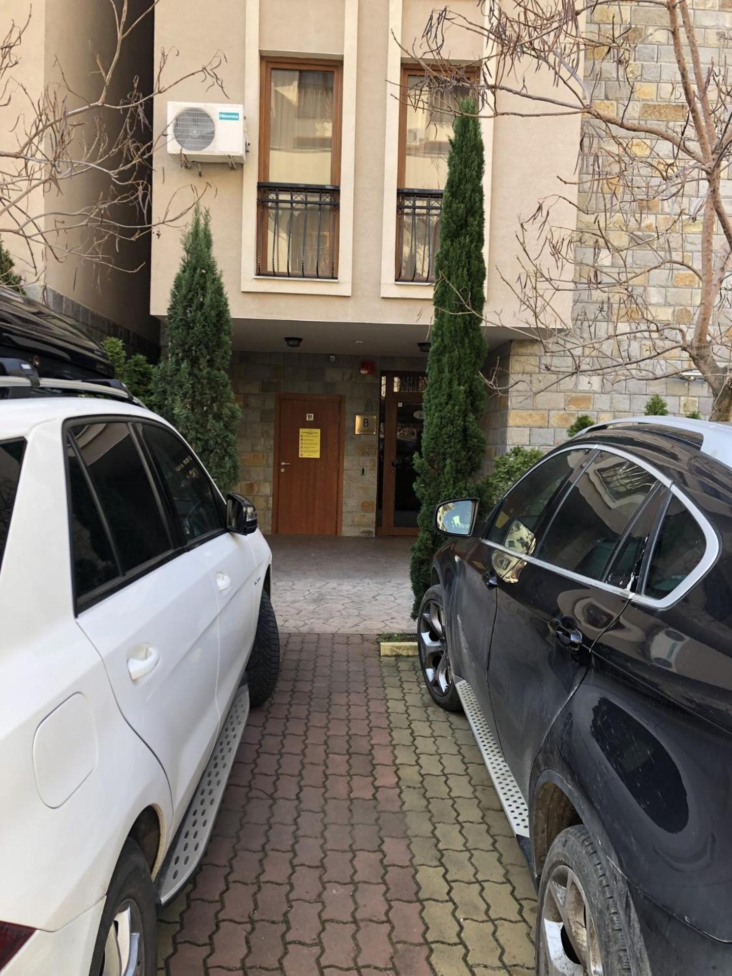 Фото Каскадас Фемили Резорт