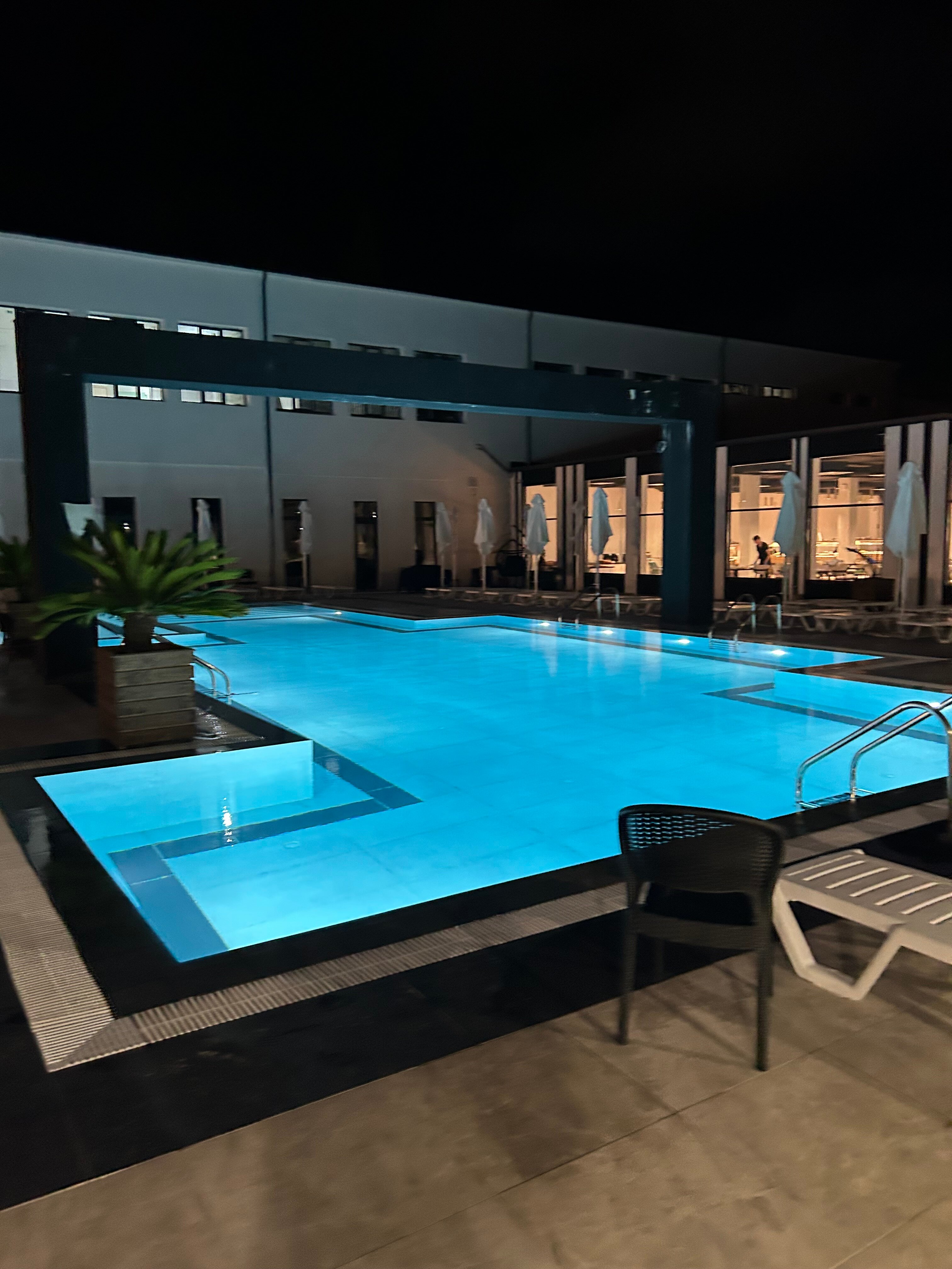 Фото Изумруд