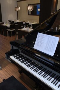 Гостиница Aston