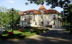 Hotel Korana Srakovcic