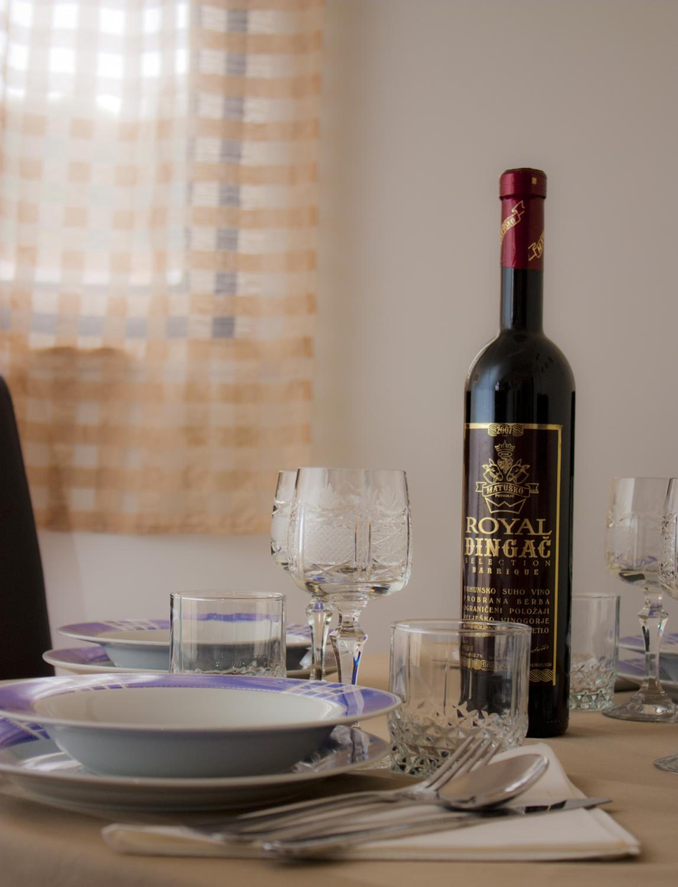 Фото Green Park Apartments