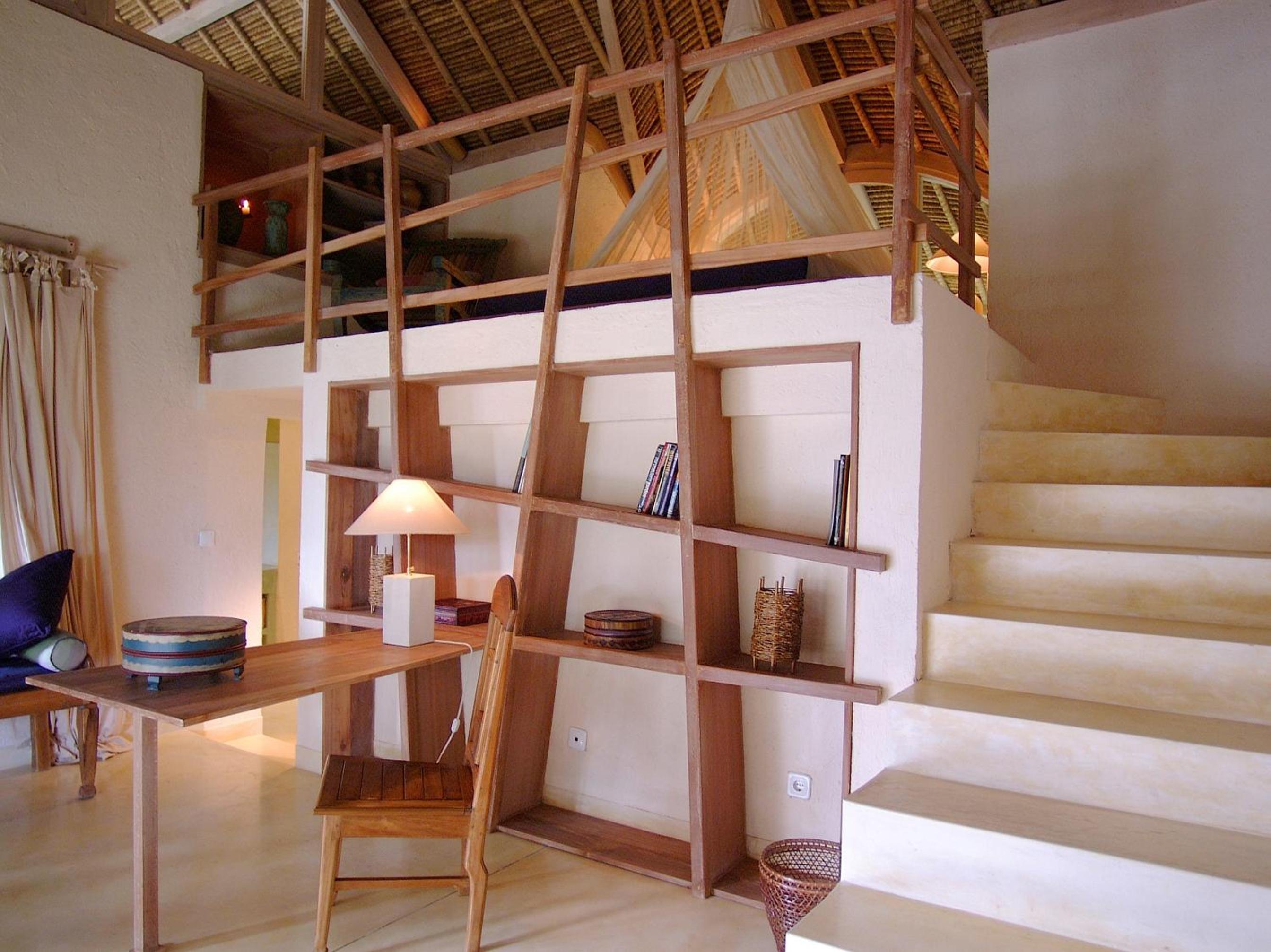 Фото Villa Mathis