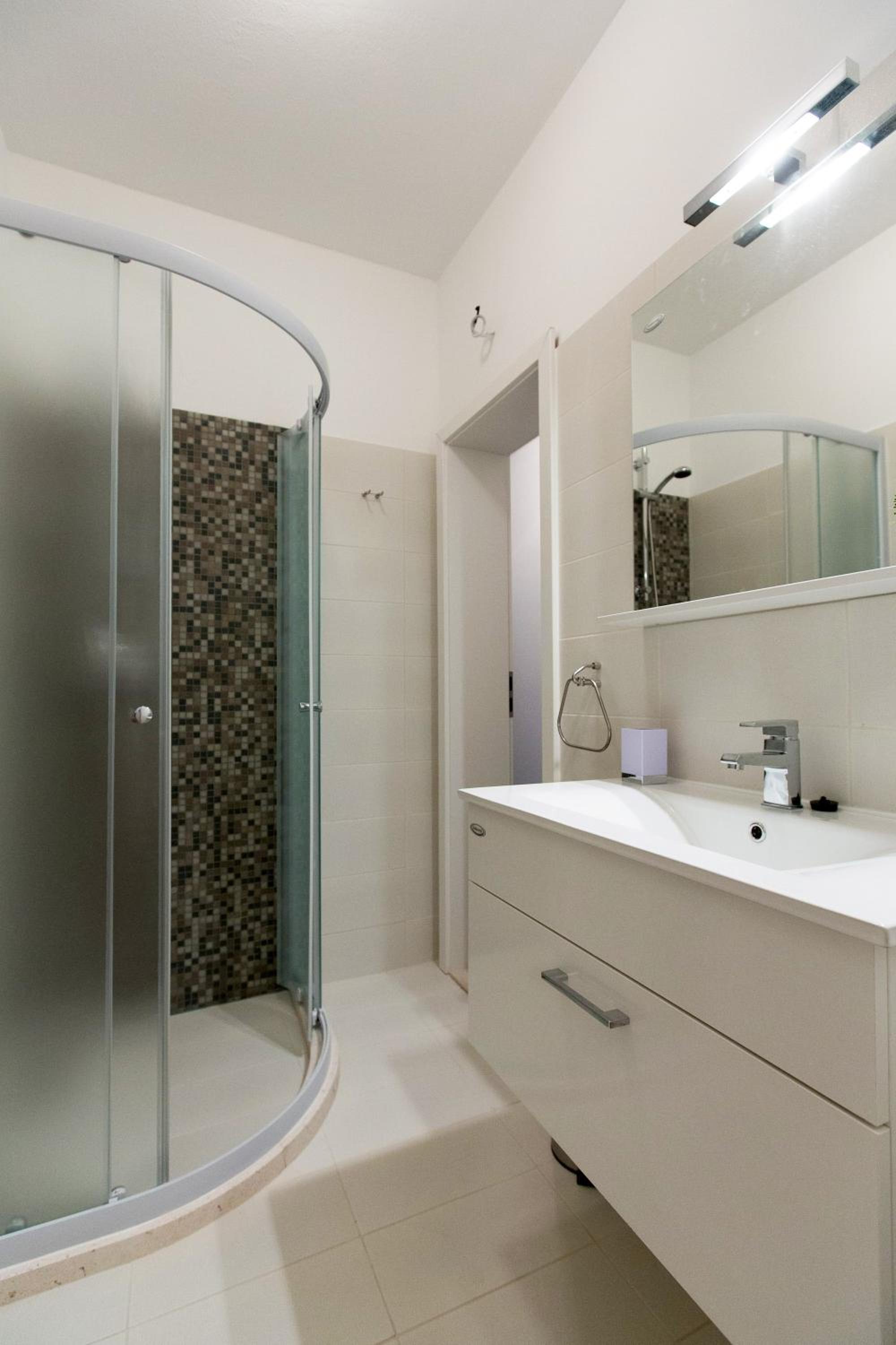 Фото Apartments Villa Roza