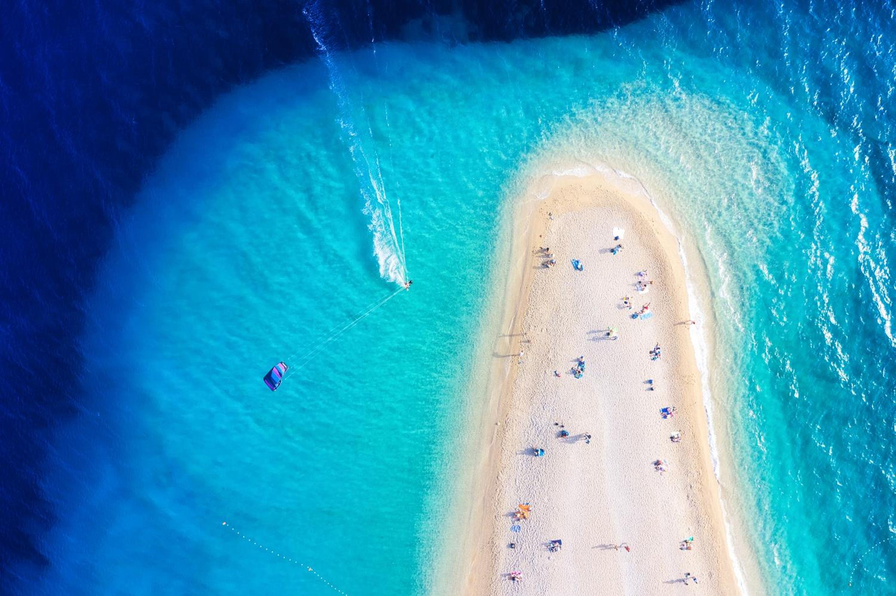 Фото Luxury Apartments Jolara