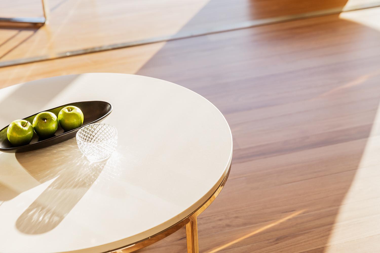 Фото Fraser Suites Sydney