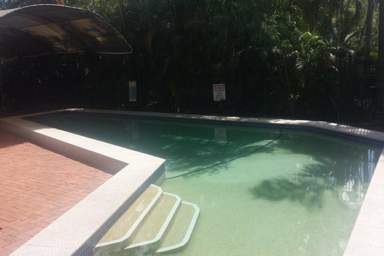 Фото Vitina Studio Motel