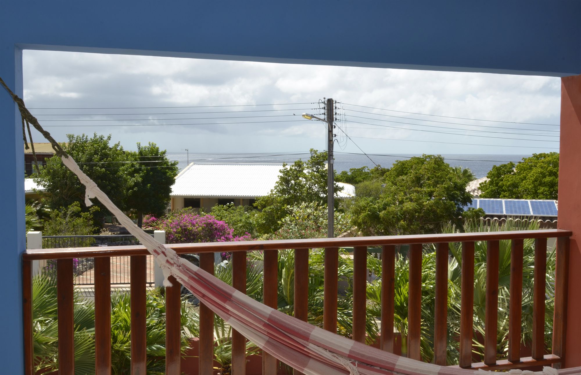 Фото Nos Krusero Apartments