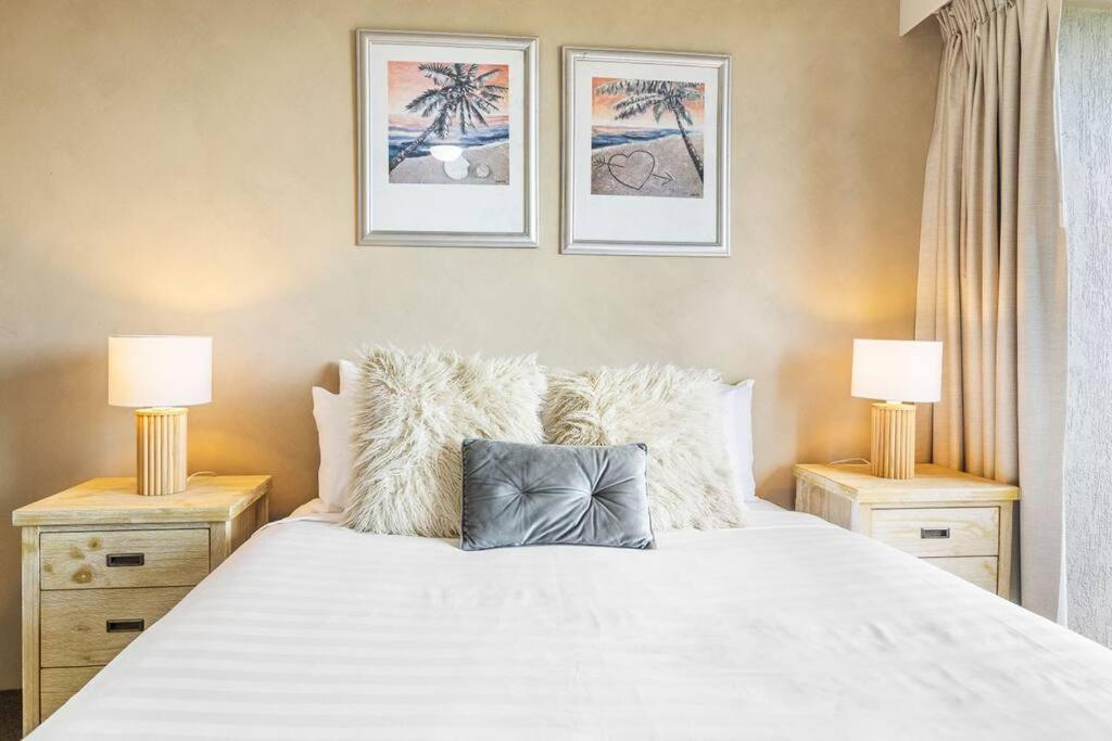 Фото Royal Palm Resort