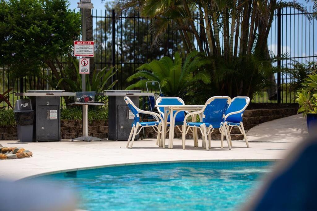 Фото Royal Palm Resort