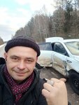 Минимаркет Народный (selo Rozhdestveno, Shkolnaya ulitsa, 2), grocery