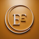Retired Finance (İzmir, Konak, Mithatpaşa Cad., 1141) ، استشارة مالية