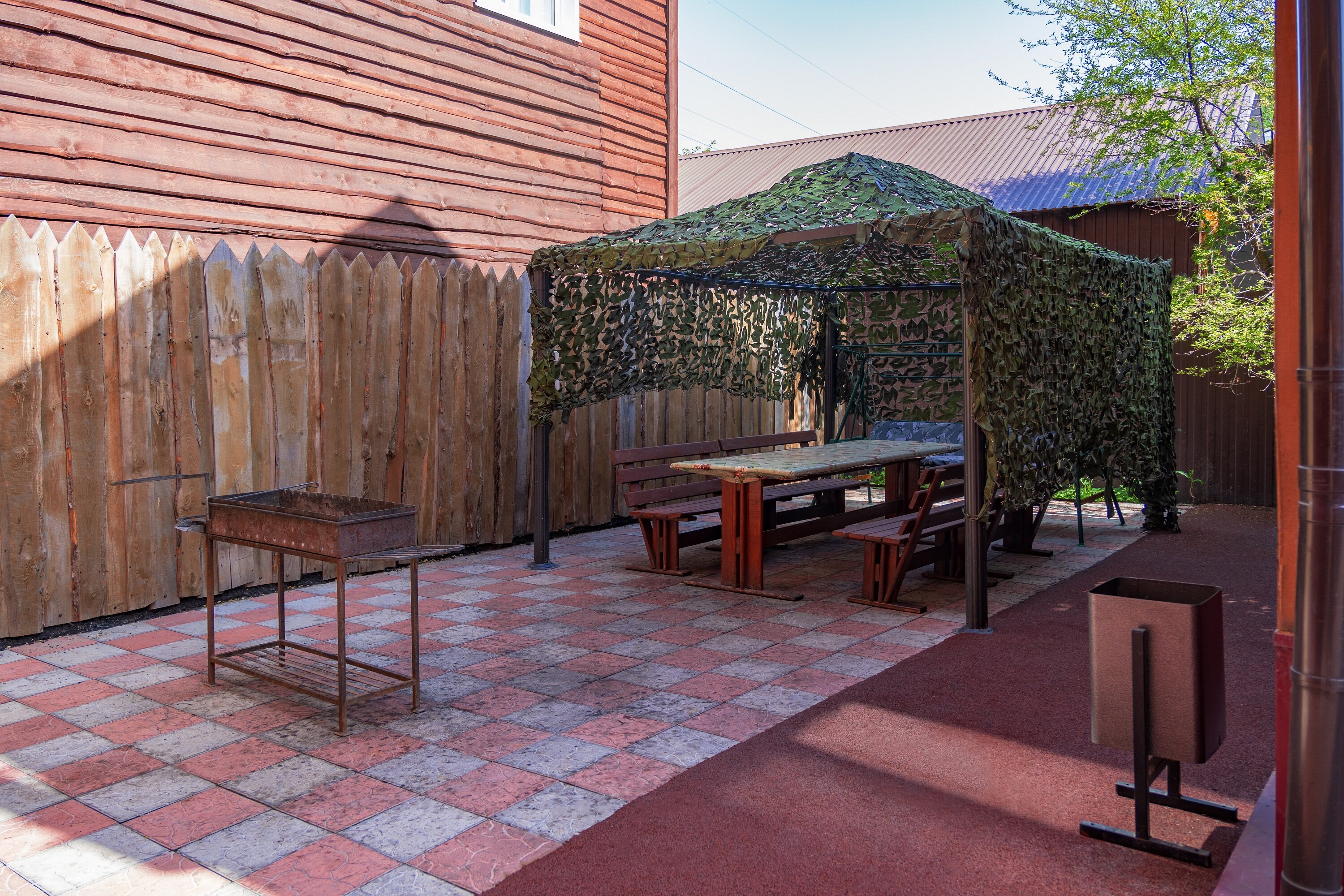 Фото Медведефф Богдана Хитрово