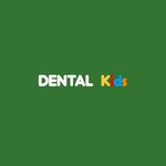 Dental Kids (Gagarina Street, 16Б), dental clinic