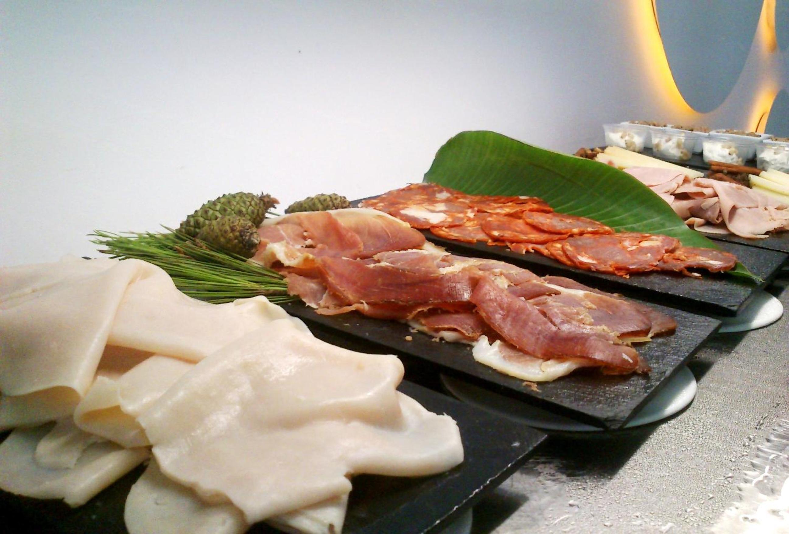 Фото Ibiza Sun Apartments