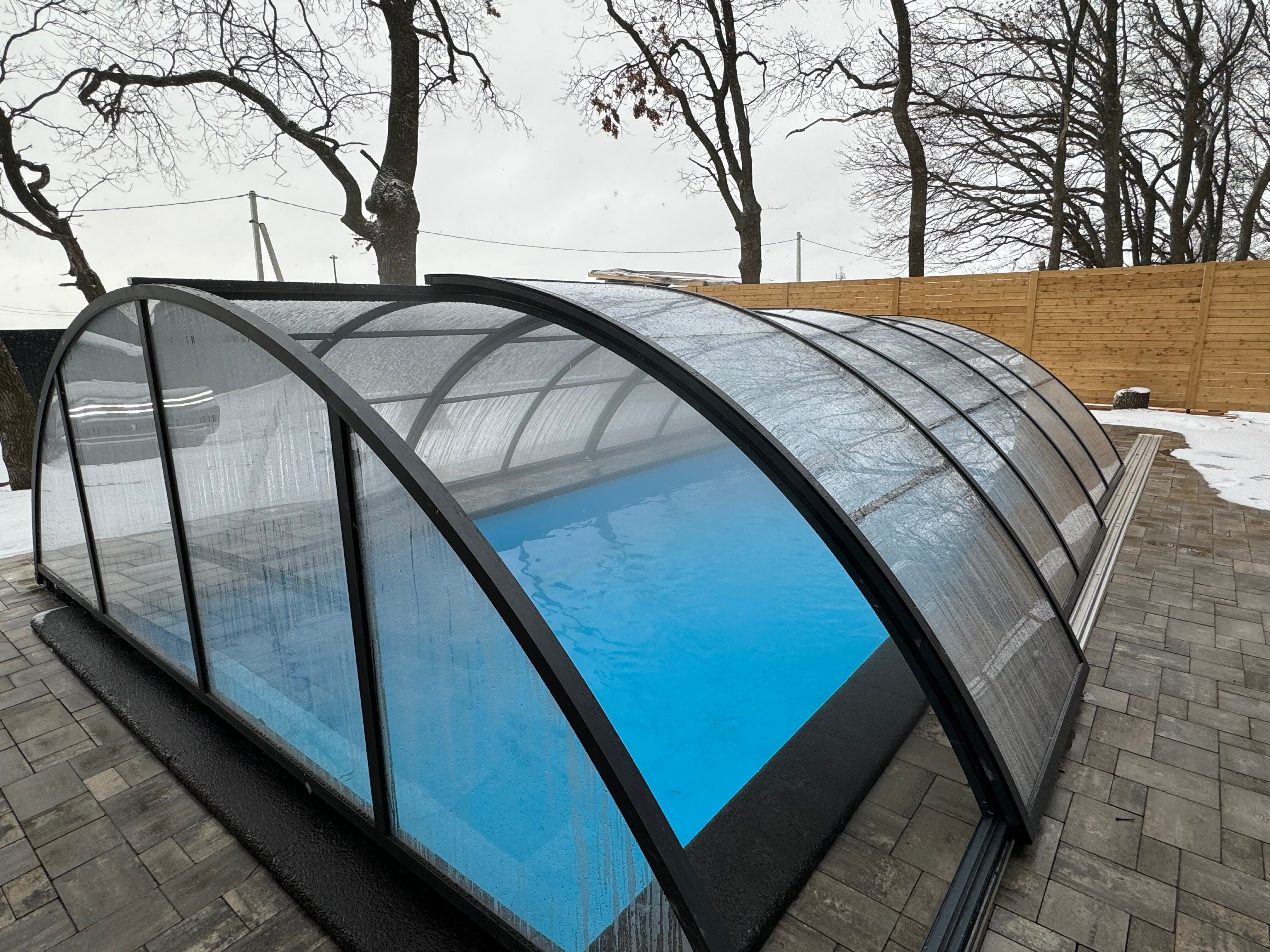 Фото Дом Barney's House