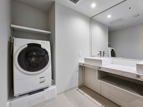Гостиница Daiwa Roynet Hotel Wakayama в Вакаяме