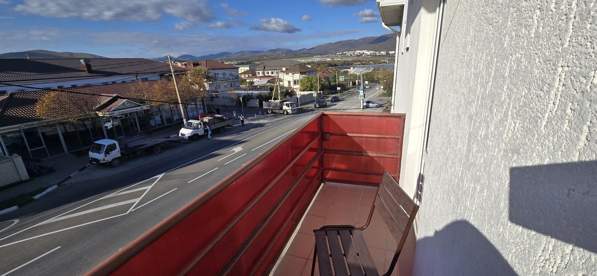 Фото Яблоко