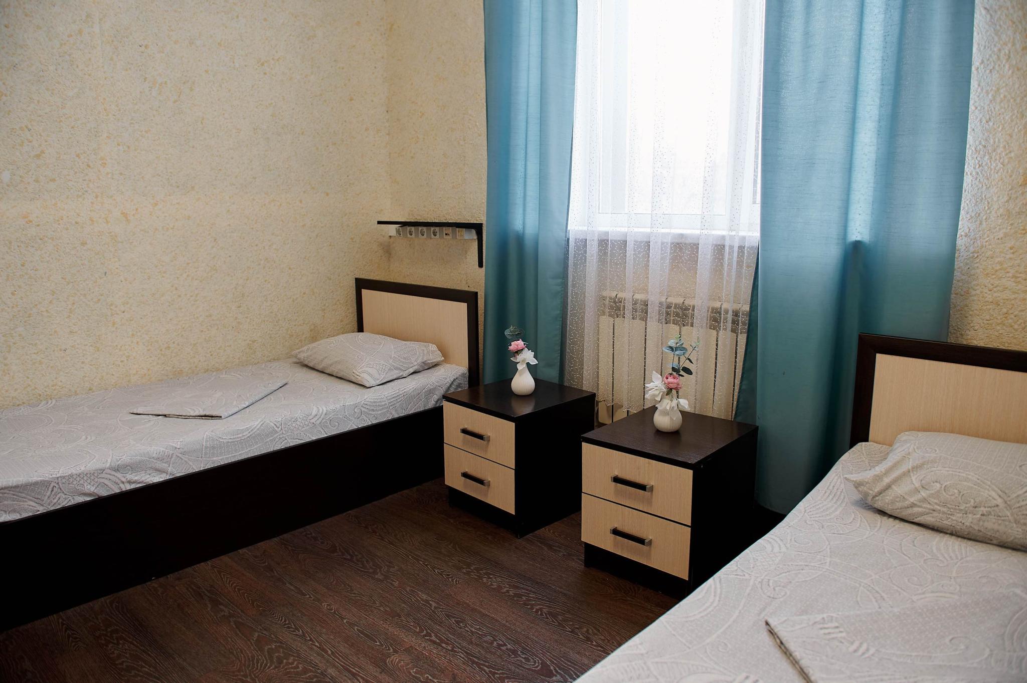 Фото Светлана
