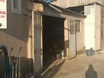 Balcilar Agriculture (Bursa, Sanayi Cad., 802) ، صناعة المعدات