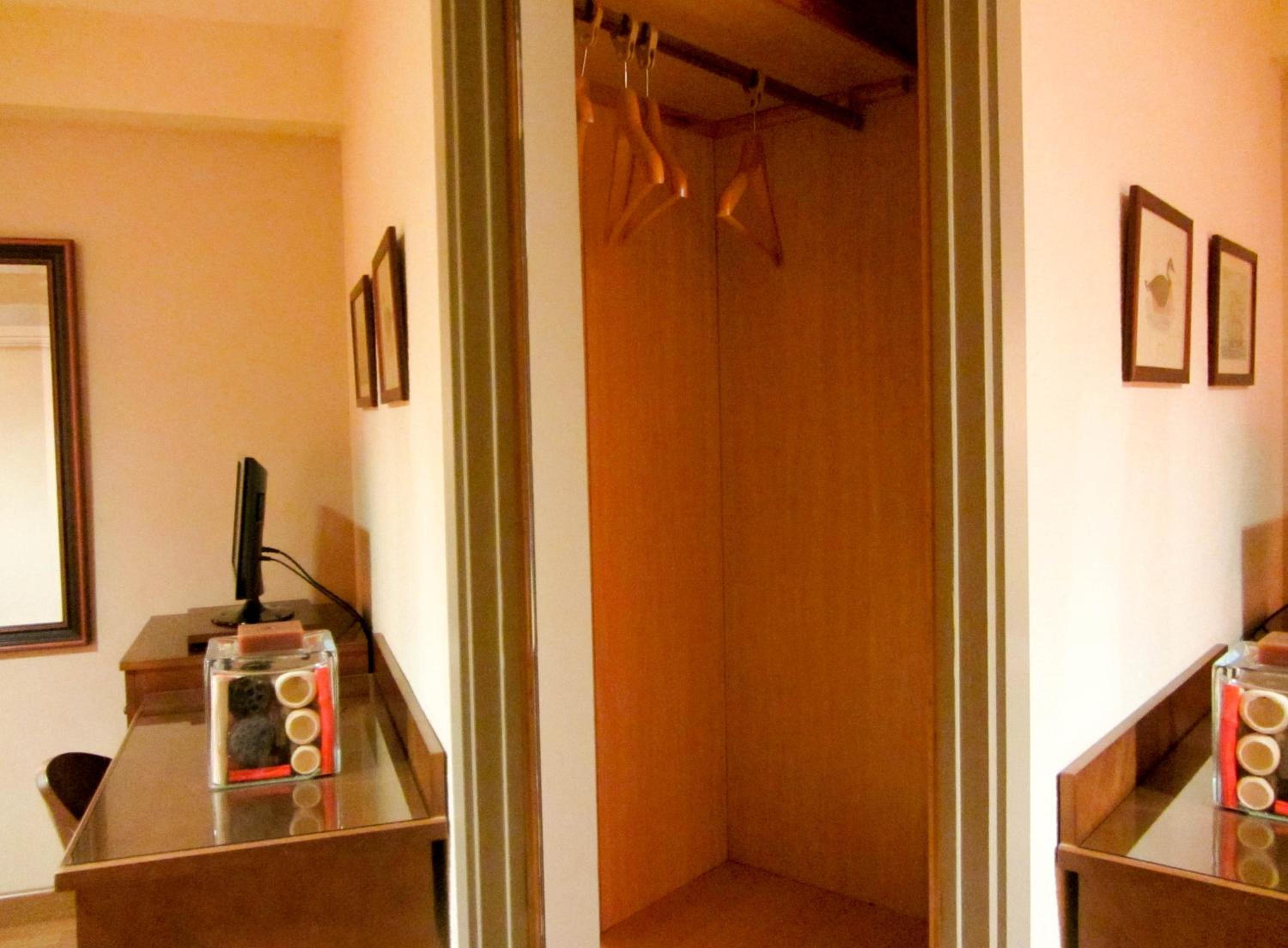 Фото Hotel Avenida