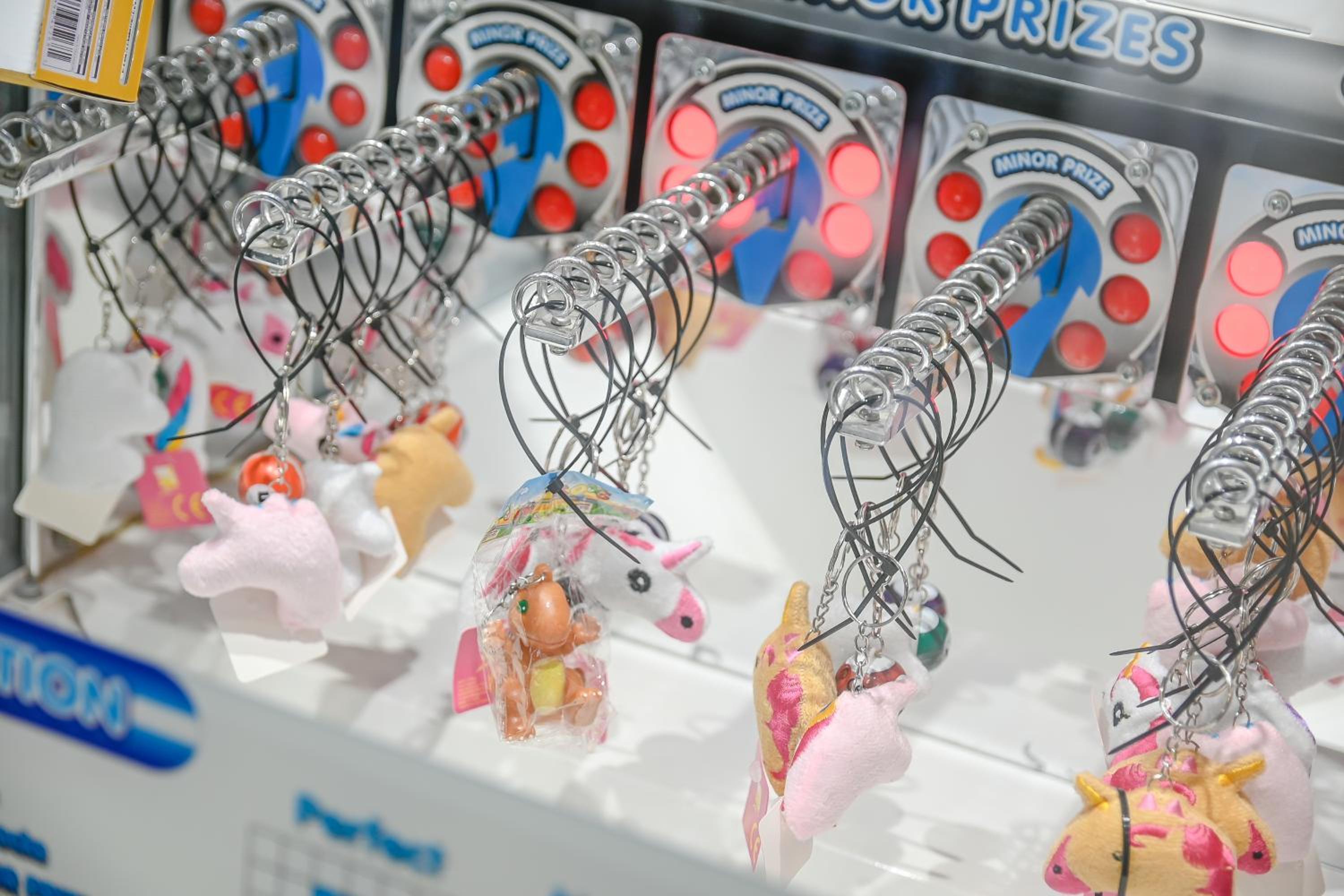 Фото Club Hotel Cala Ratjada