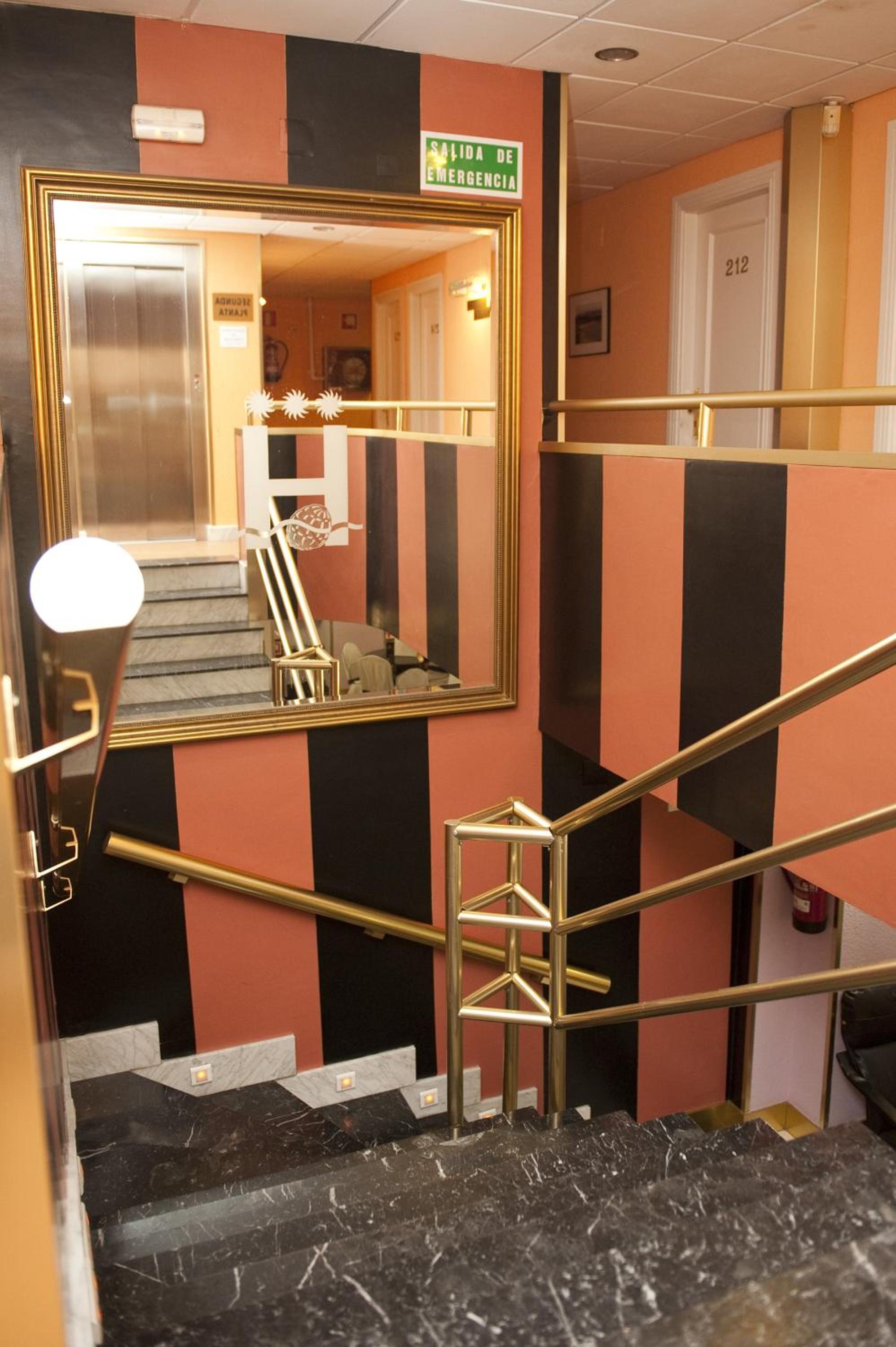 Фото Arha Santander