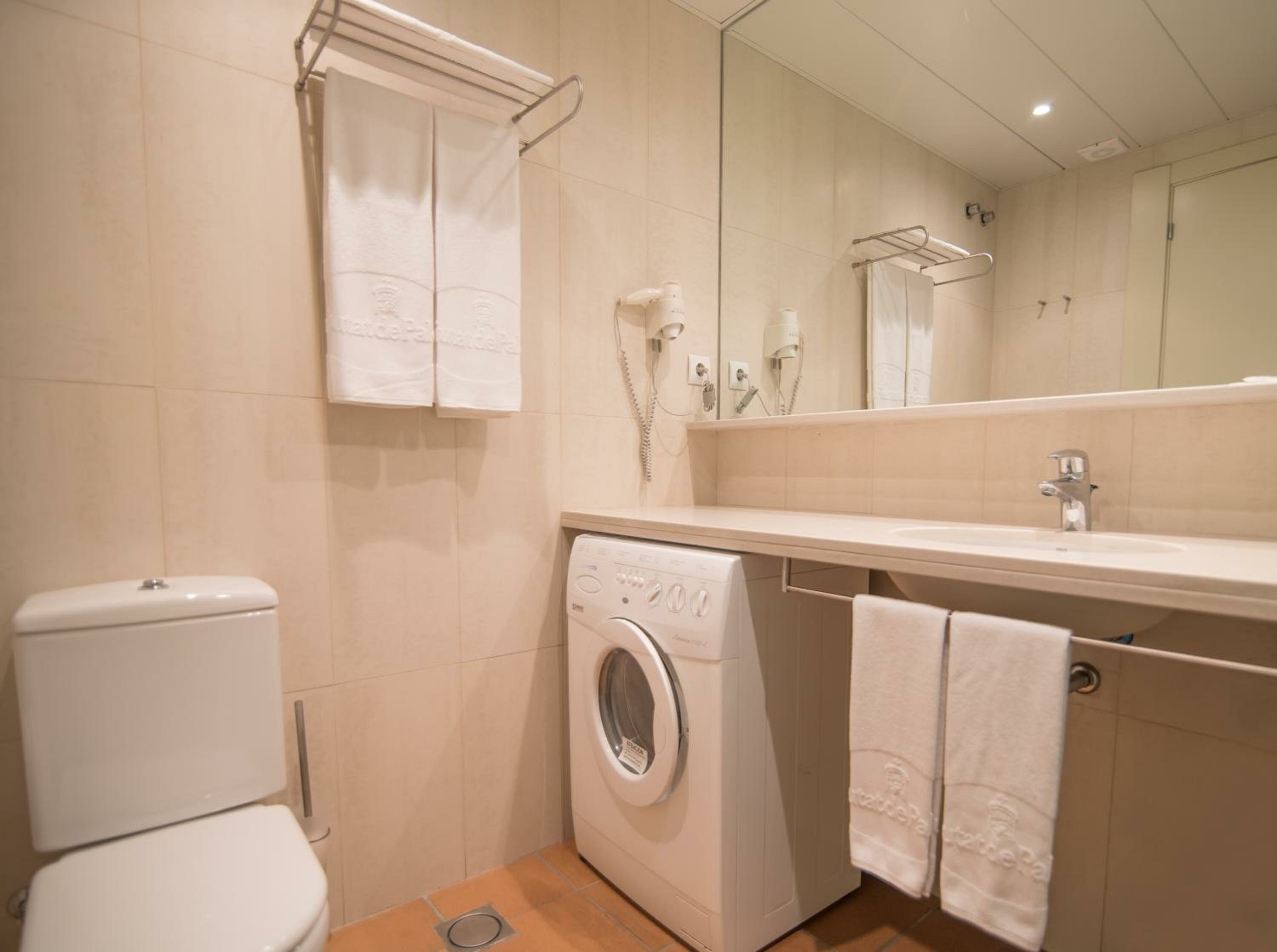 Фото Ciutat de Palol