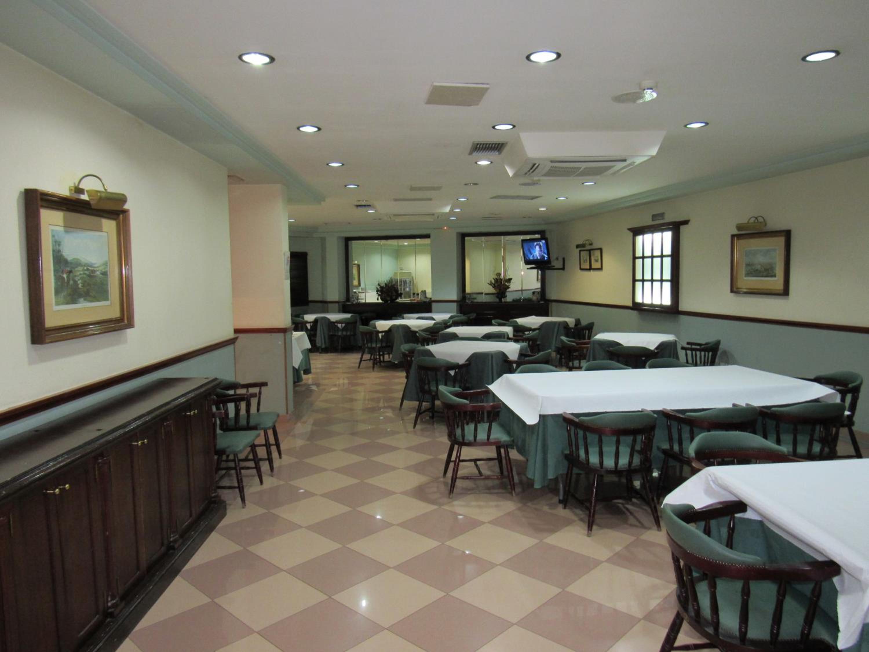 Фото Virgen del Camino