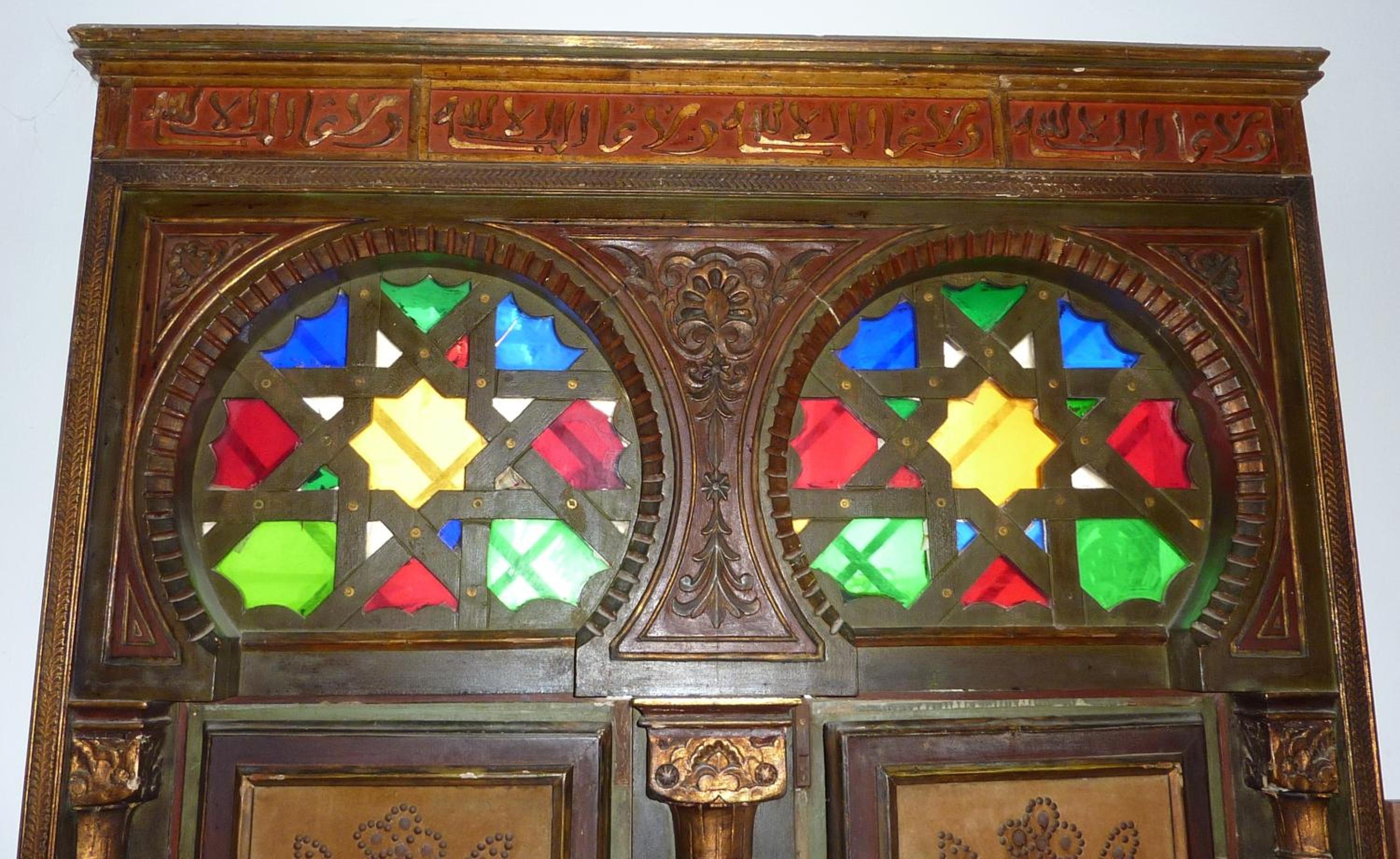 Фото Hotel Residencia Miami