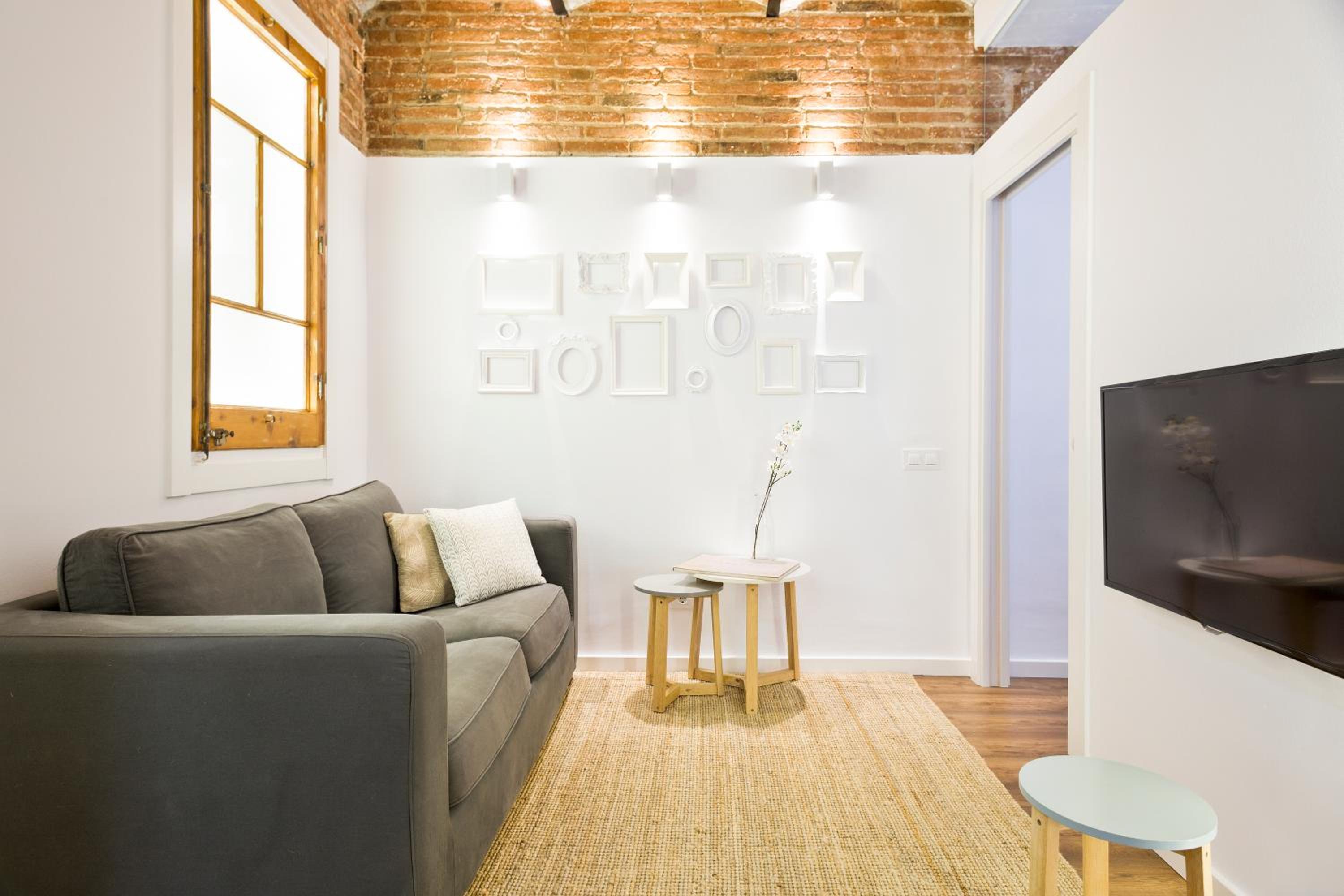 Фото Charming Parallel