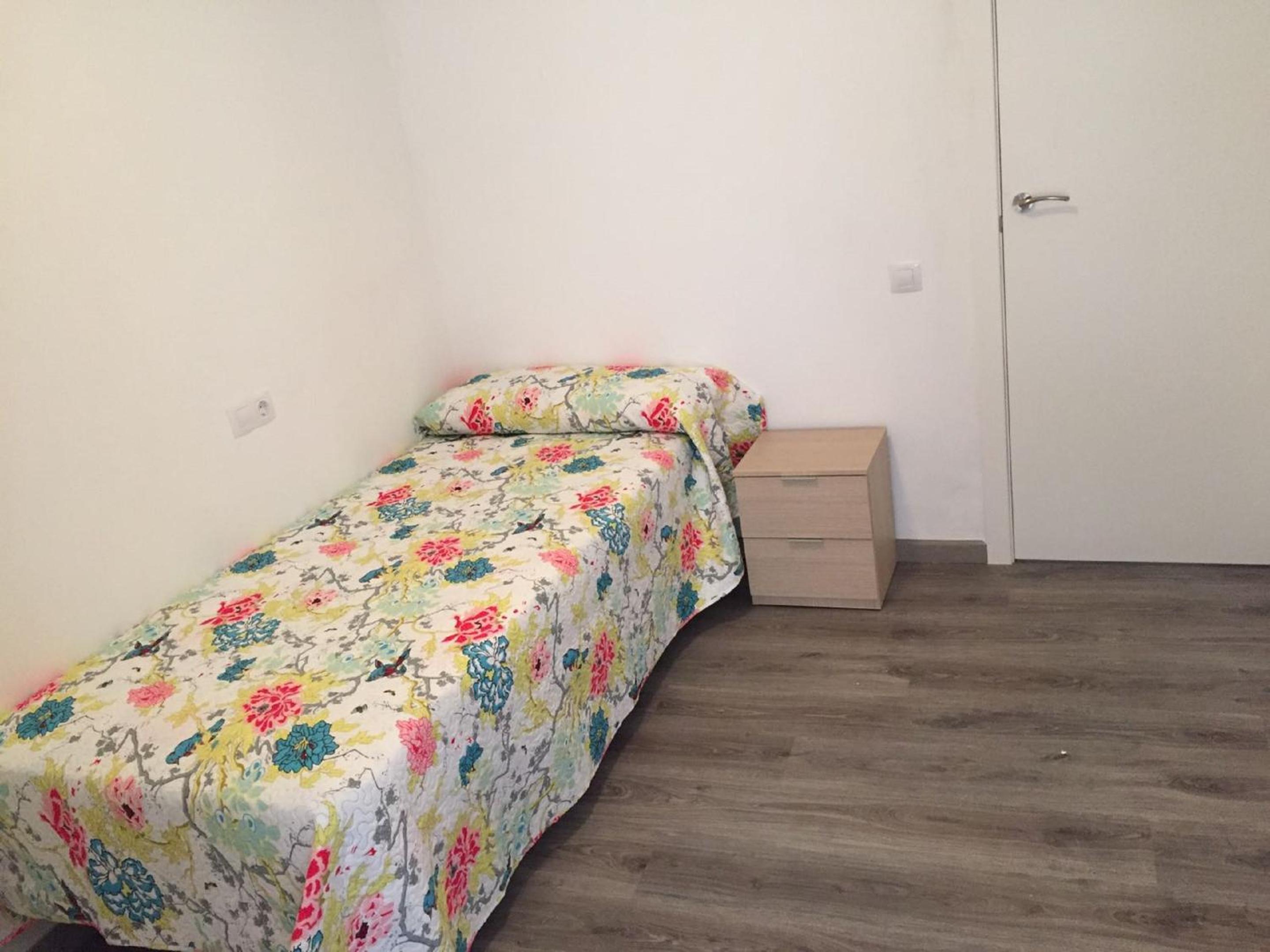 Фото SM Apartments Station