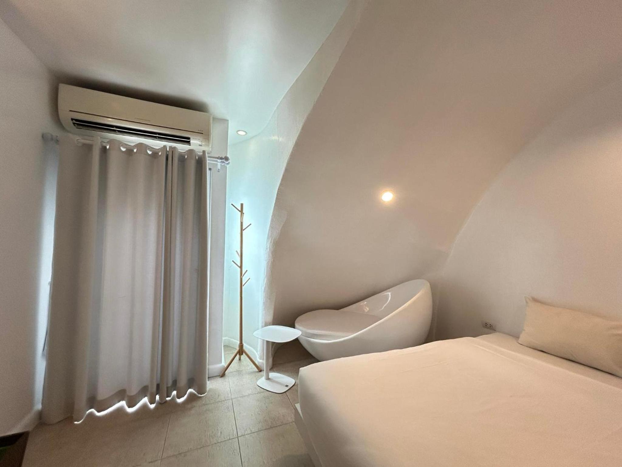 Фото Benyada Lodge