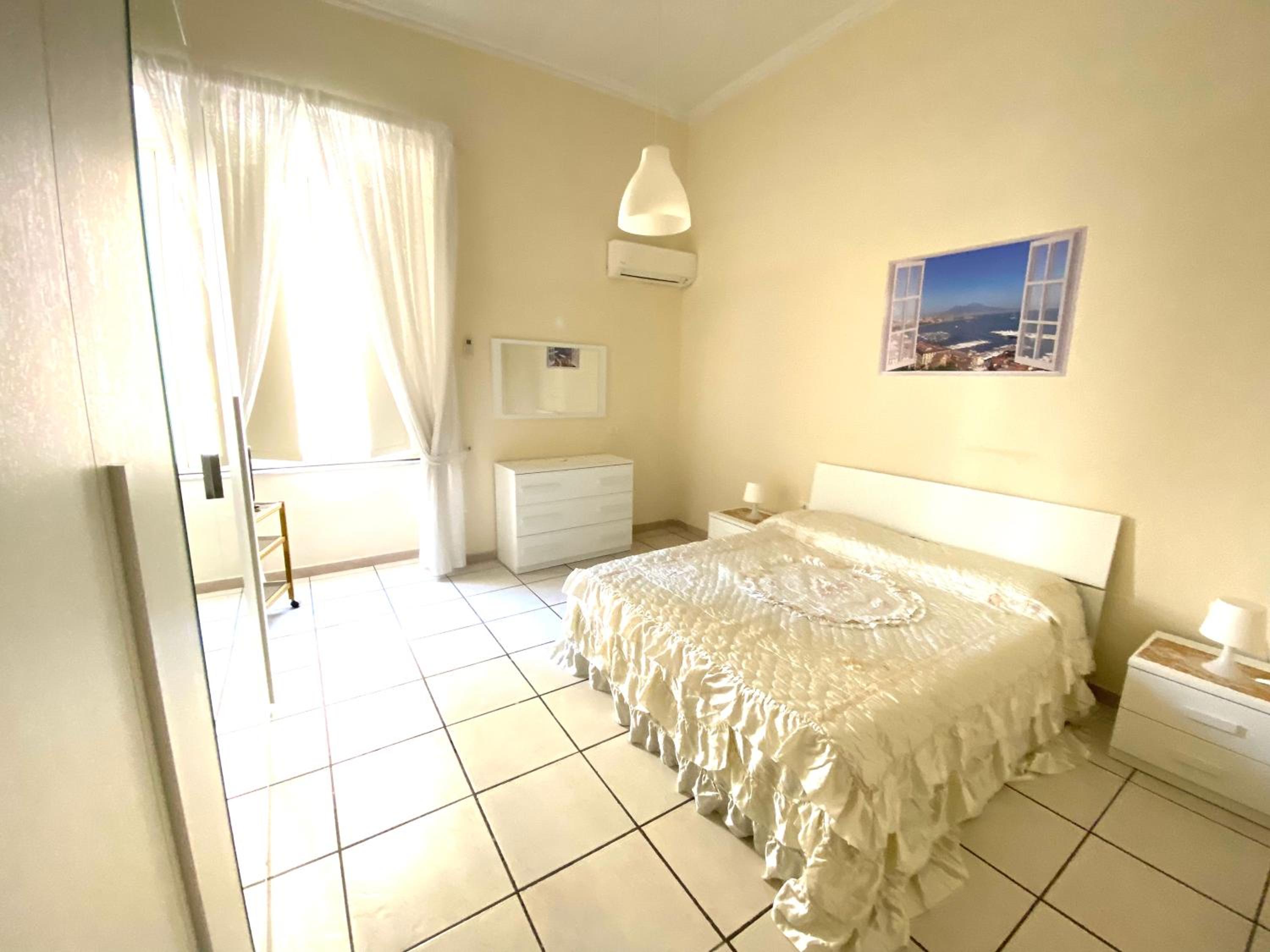 Фото SummerHome Napoli