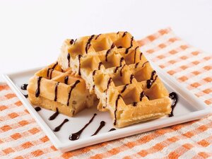 Гостиница Comfort Hotel Tokyo Kiyosumi Shirakawa