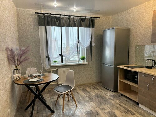 Гостиница LifeHome в Череповце