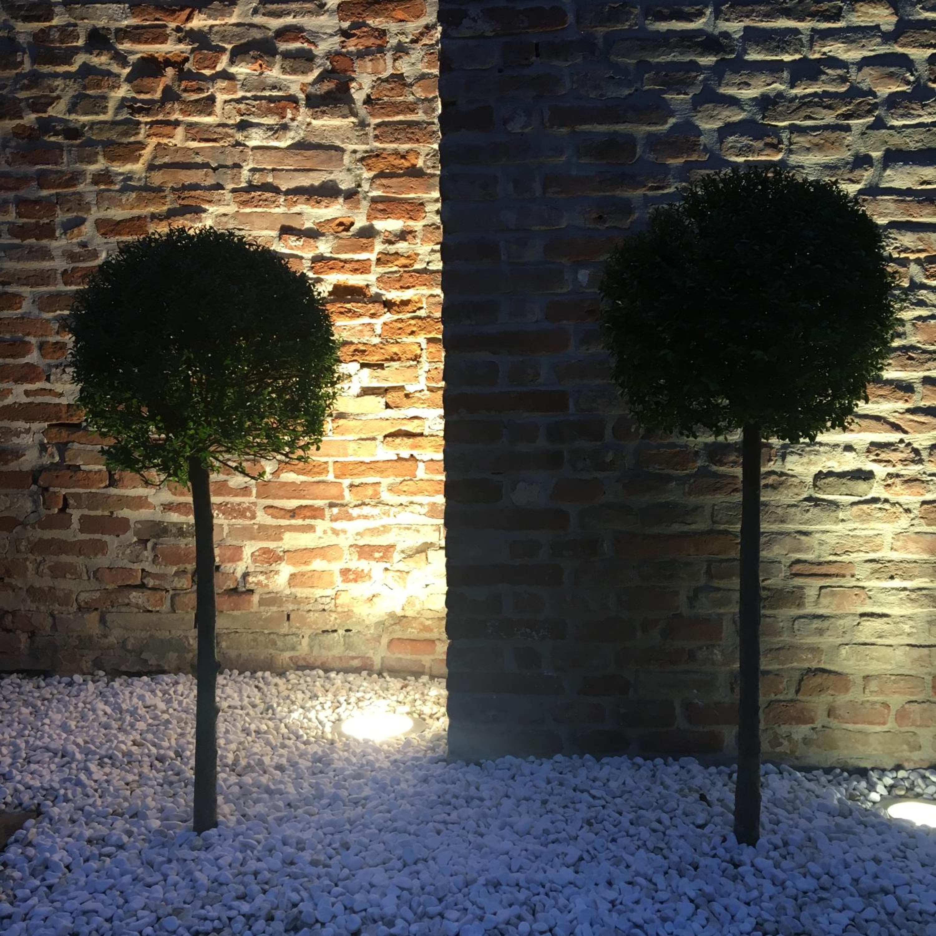 Фото Maxxim Hotel