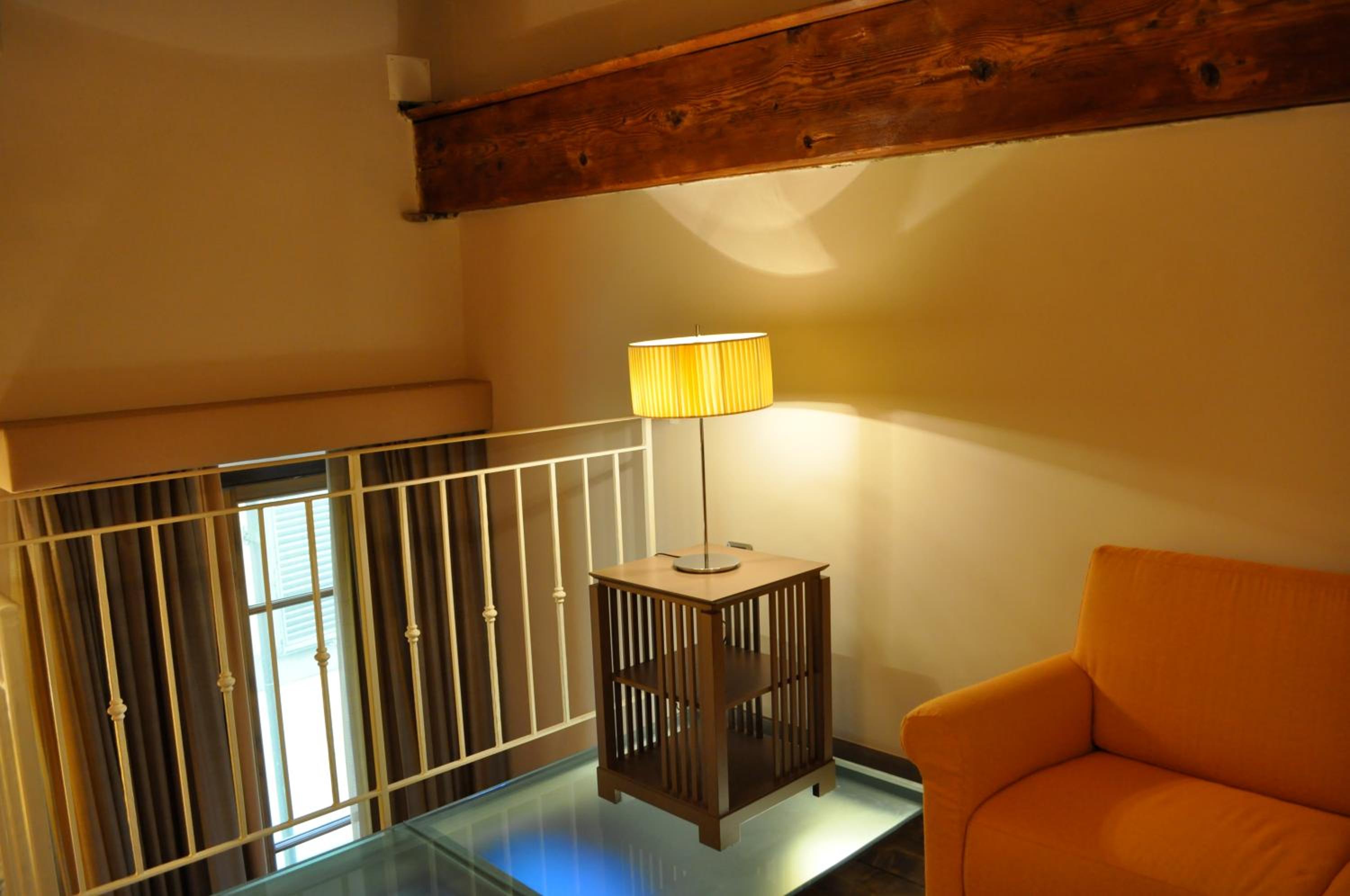 Фото Residence La Repubblica