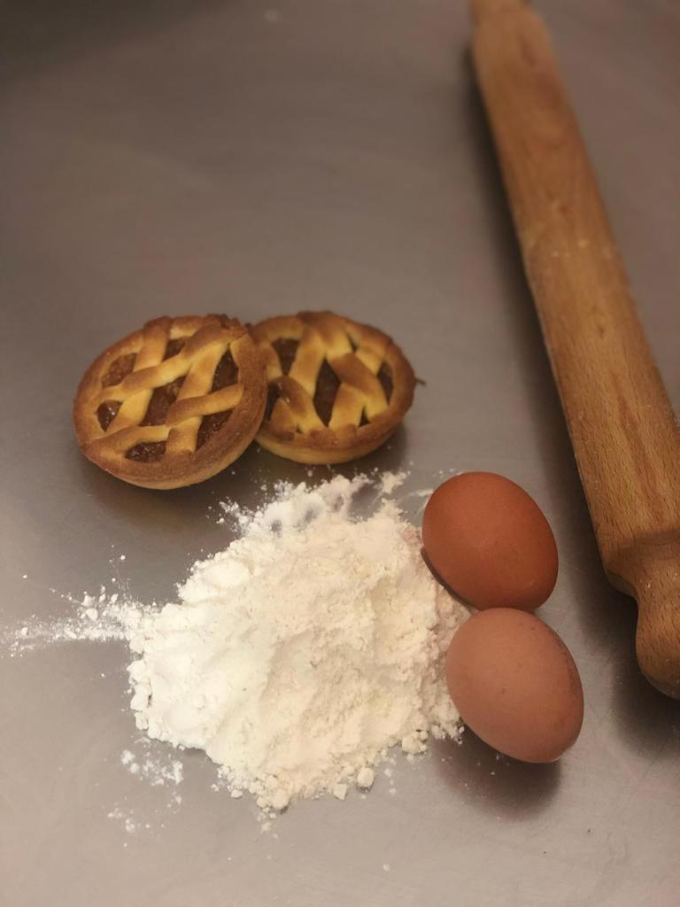 Фото Hotel Capri