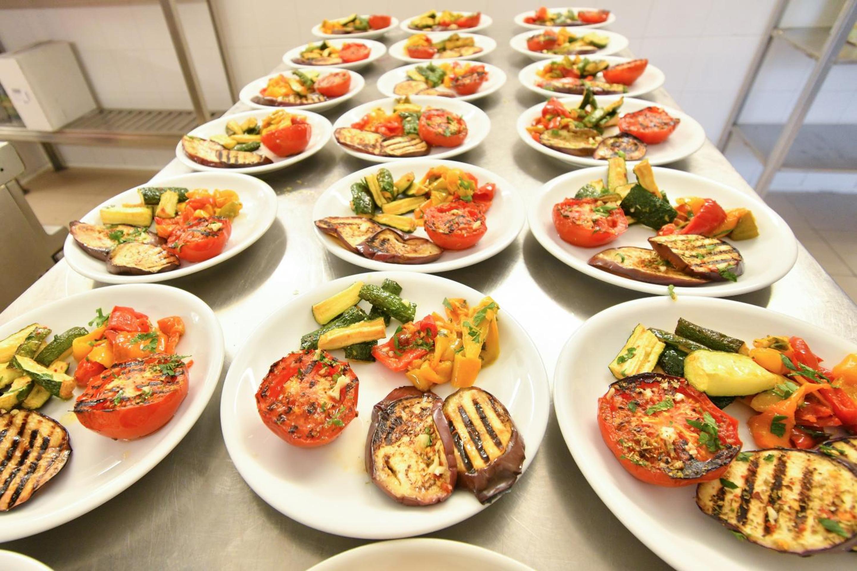 Фото Hotel Terme Principe