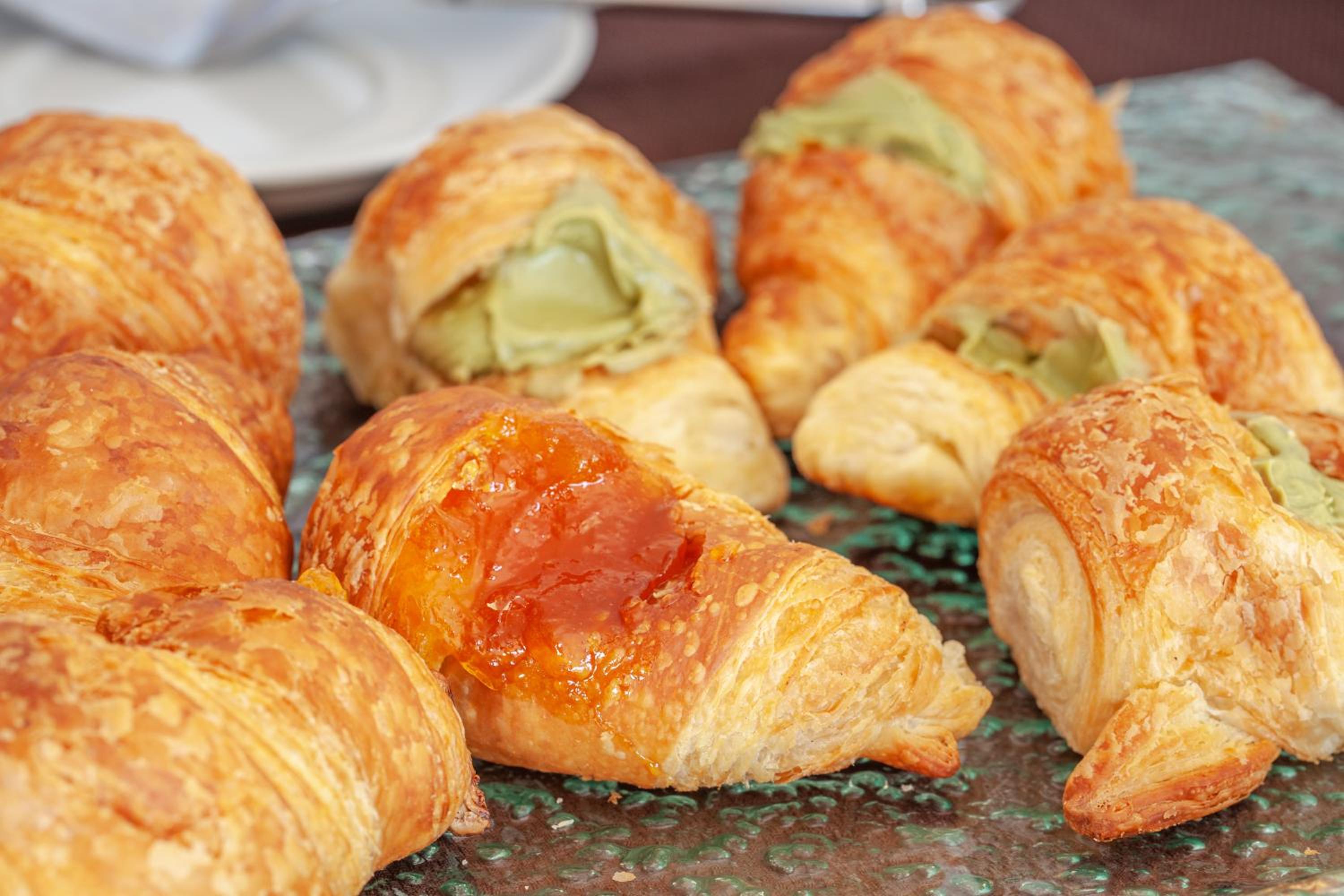 Фото Residence La Gancia