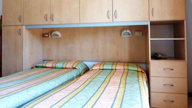 Фото Hotel Canova