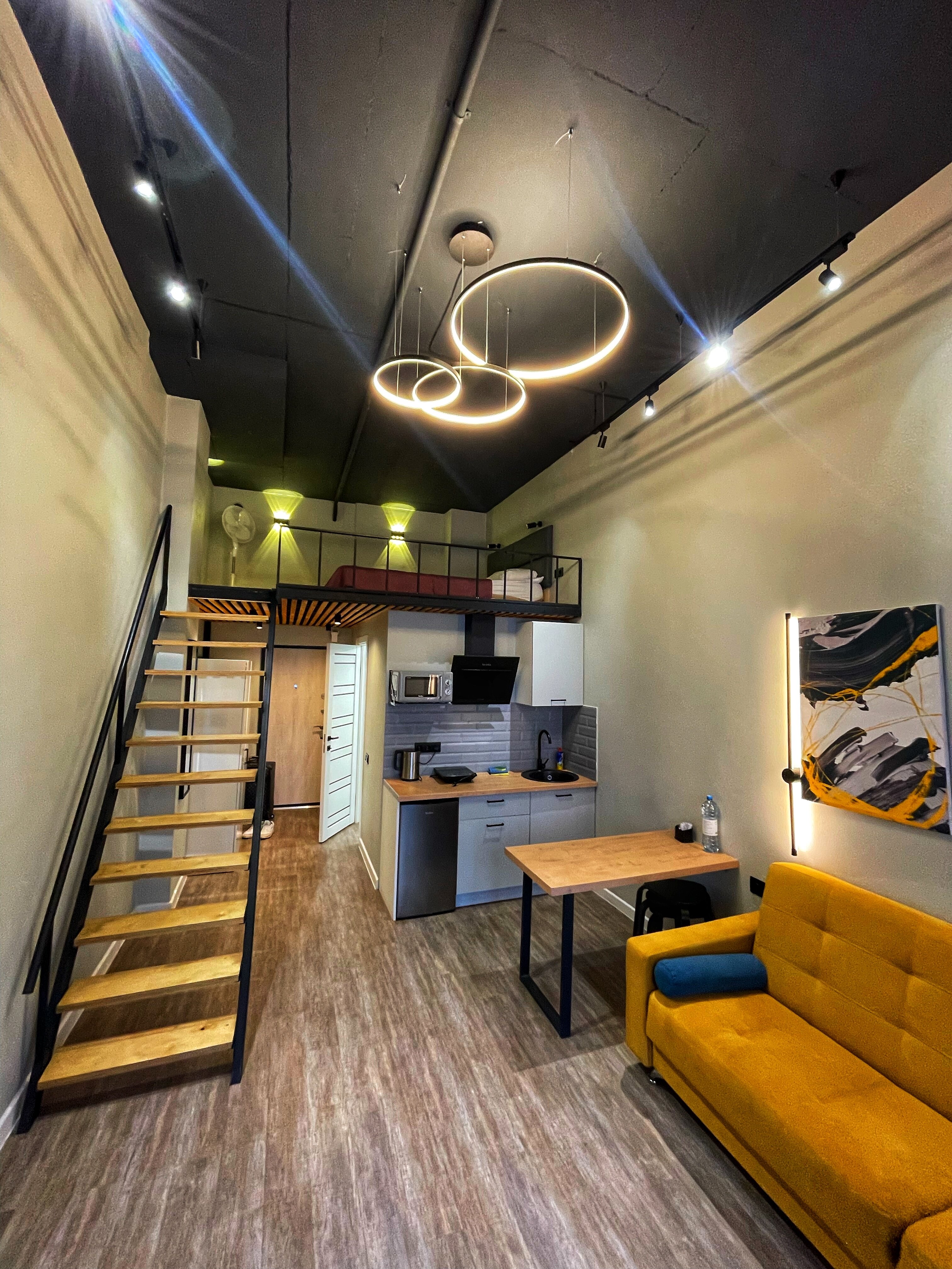 Фото Ботаник